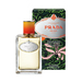 PRADA Infusion de Fleur D'Oranger