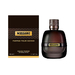 MISSONI Parfum Pour Homme