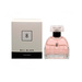 BILL BLASS Bill Blass Eau De Parfum