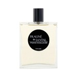  Praline de Santal