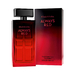 ELIZABETH ARDEN Always Red